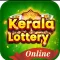 KL Jackpot