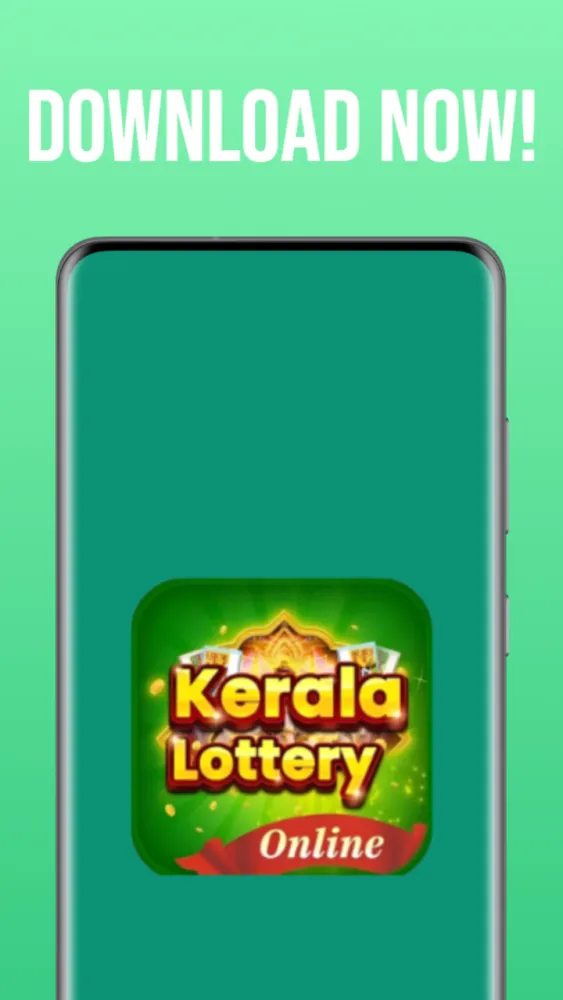 KL Jackpot Screenshots