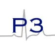 POISE-3 BP Management