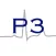 POISE-3 BP Management