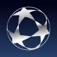 The Champions Cup