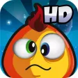 Madball HD Madball HD