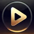 AI Video Generator - AI Video