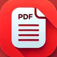 Photo to PDF & Image to PDF Photo to PDF & Image to PDF