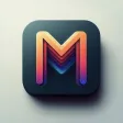Sticker Maker & WASticker Sticker Maker & WASticker