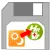 Health Report Migration Tool