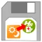 Health Report Migration Tool