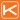 KEX