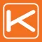 KEX