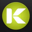 Kersh Health