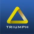 Triumph Over Diabetes
