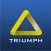 Triumph Over Diabetes
