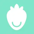 The Keto Diet App-Carb Manager