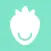 The Keto Diet App-Carb Manager