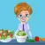 Keto Diet App Guide & Recipes