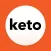 Keto Recipes: Low Carb Diet