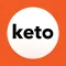 Keto Recipes: Low Carb Diet