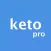 Keto Diet Tracker & Calculator