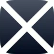 Porn Blocker Pro