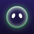 AI Neurons AI Neurons