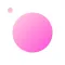 Baby Pink - Palette Gril Cam