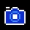 Mosaic Video Maker