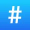 Only Widgets : Widgets Maker