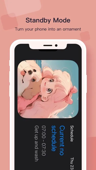 Only Widgets : Widgets Maker Screenshots