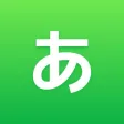 Kana Origin