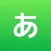 Kana Origin