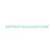 Key West Yoga Sanctuary