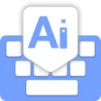 TyprAI: AI Keyboard & Writer TyprAI: AI Keyboard & Writer