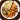Food Stickers