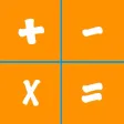 Basic Calculator++