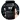 Keyboard for 3D Galaxy S7