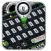 green geek machine keyboard