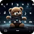 Keyboard Theme, Keyboard Fancy