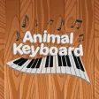 Animal Keyboard
