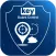 keyGuardControl
