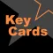 Key Cards