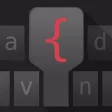 Keyco