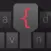 Keyco