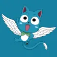 Flappy ハッピー Flappy ハッピー