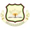 الجامعة الليبية