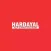 Hardayal Engineering