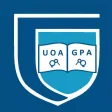 UoA GPA UoA GPA