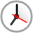 Alarm: Clock with Holidays