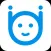 Inobi Smart Public Transport