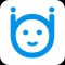 Inobi Smart Public Transport