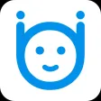 Inobi Smart Public Transport Inobi Smart Public Transport
